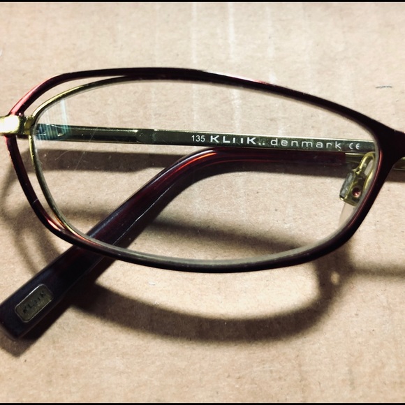 Eyeglasses - Picture 3 of 13